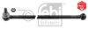 SCANI 0389879 Centre Rod Assembly